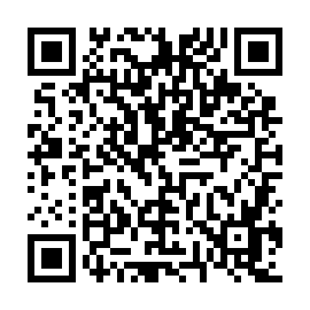 QR code for 679R