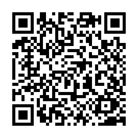 QR code for 679S