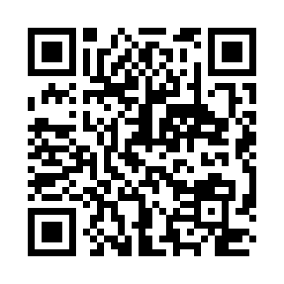 QR code for 67A