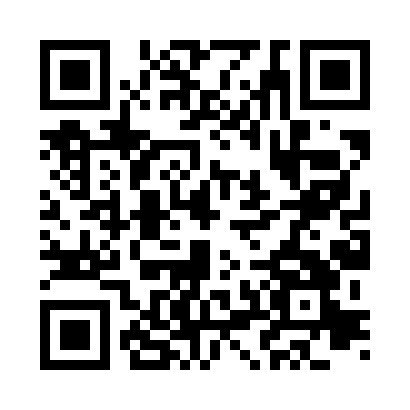 QR code for 67C
