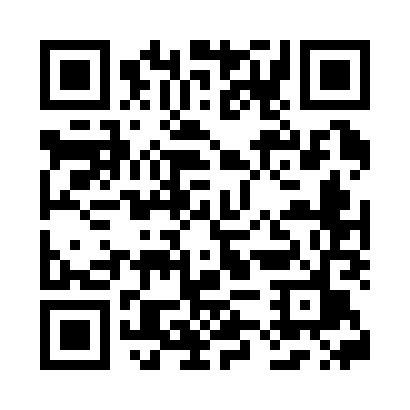 QR code for 67D