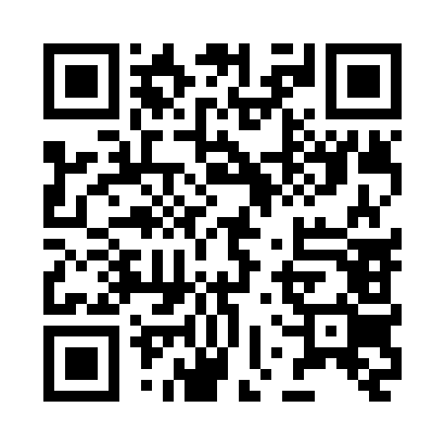 QR code for 67E