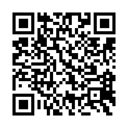 QR code for 67F