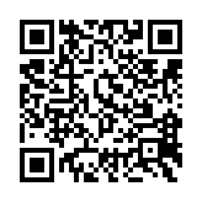 QR code for 67G