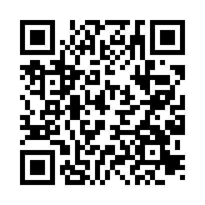QR code for 67H