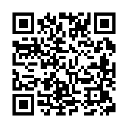 QR code for 67I