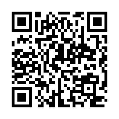 QR code for 67J