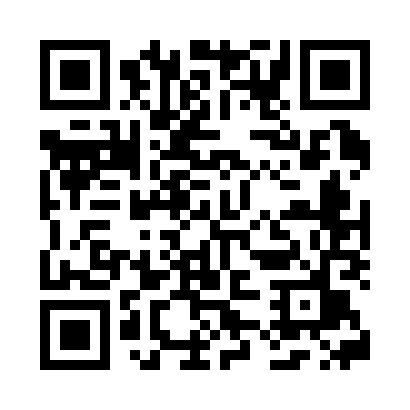 QR code for 67K