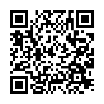 QR code for 67L