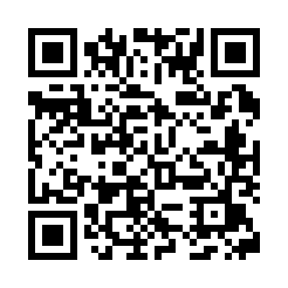 QR code for 67M