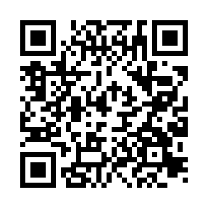 QR code for 67N