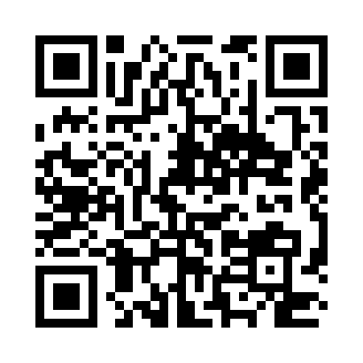 QR code for 67O