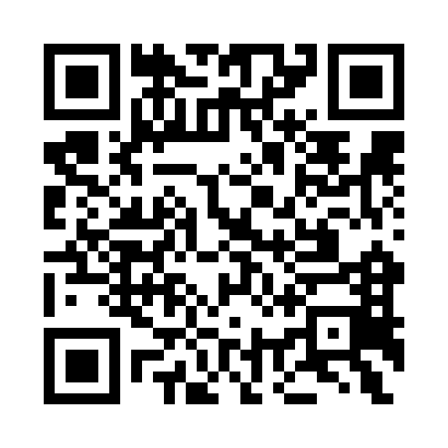 QR code for 67P