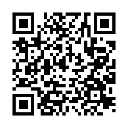 QR code for 67Q