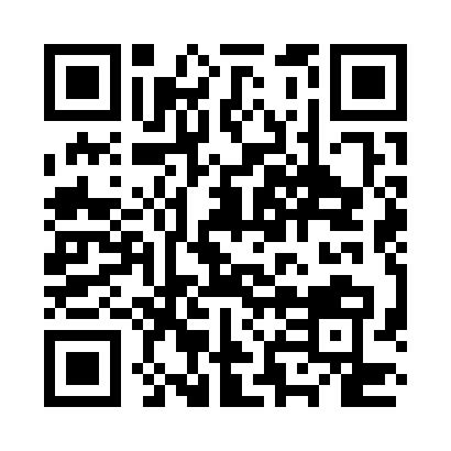 QR code for 67T
