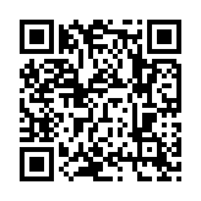 QR code for 67V