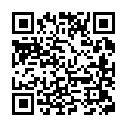 QR code for 67W