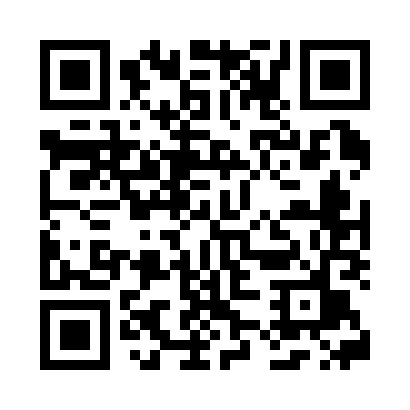 QR code for 67X