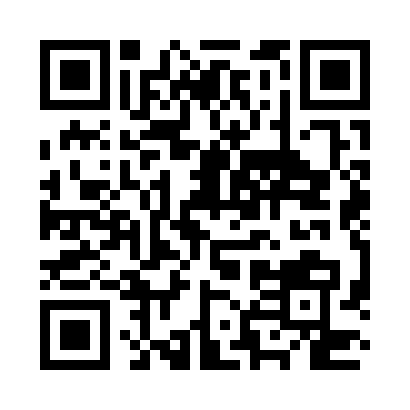 QR code for 67Y