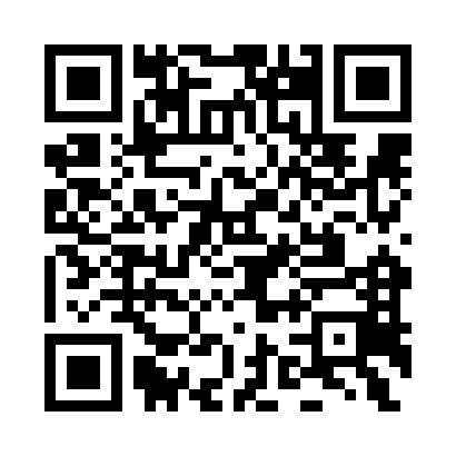 QR code for 68