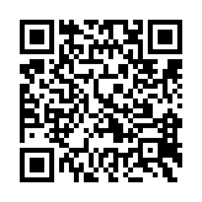 QR code for 680