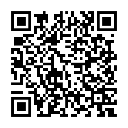 QR code for 6800