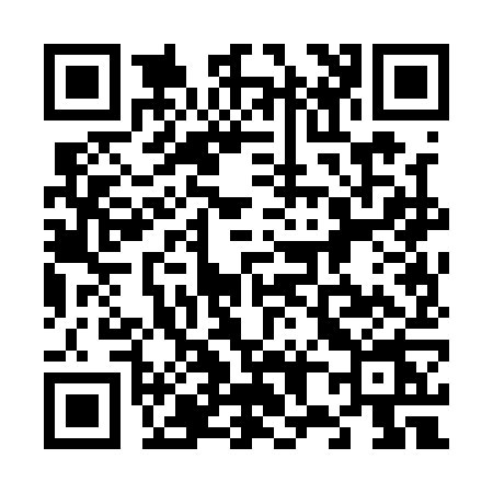 QR code for 6801
