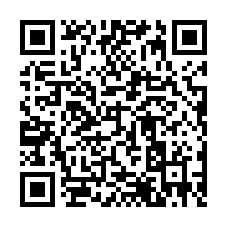 QR code for 68042