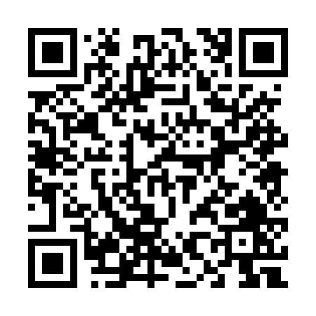 QR code for 6804V
