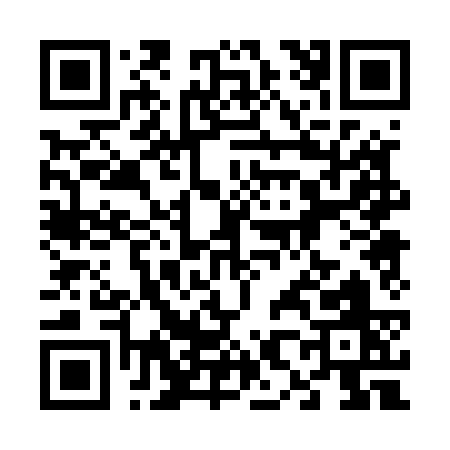 QR code for 68053