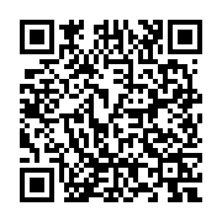 QR code for 6806