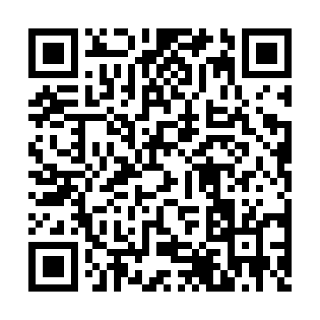 QR code for 6806U