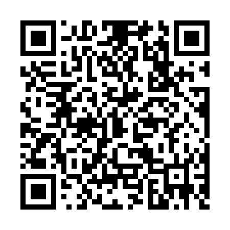 QR code for 6807