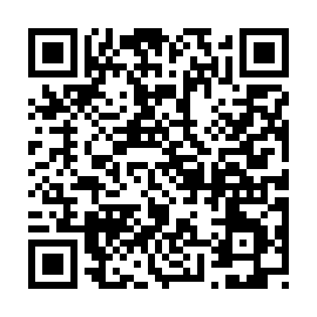 QR code for 6807J