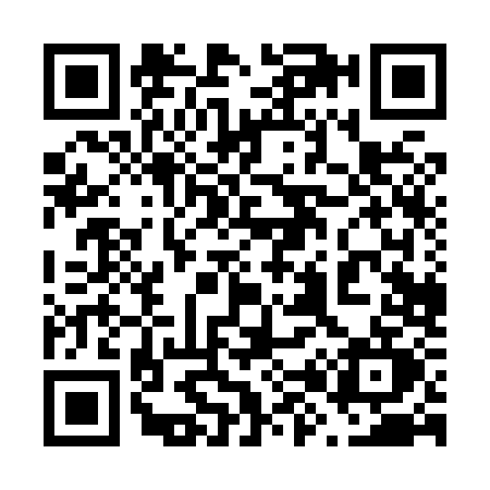 QR code for 6808