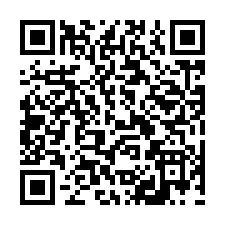 QR code for 68090