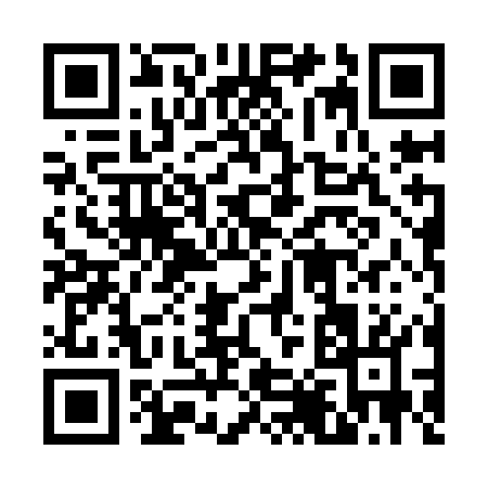 QR code for 6809O