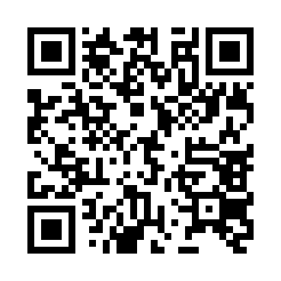 QR code for 681