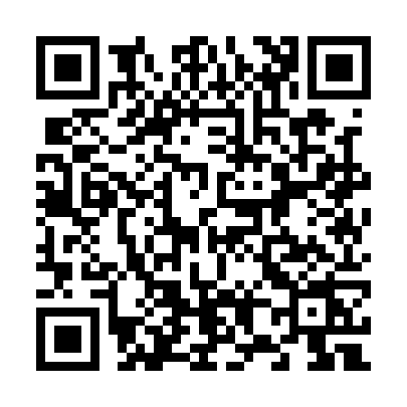 QR code for 6811