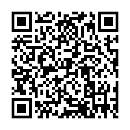 QR code for 68113