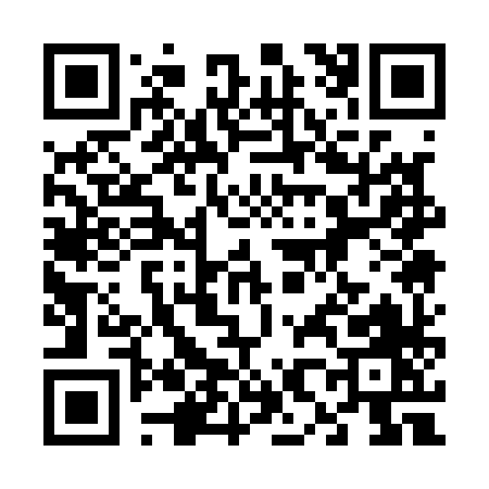 QR code for 68118