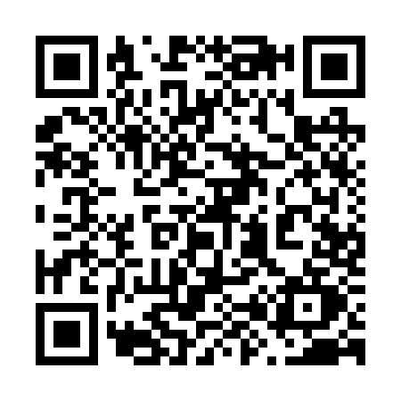 QR code for 6812