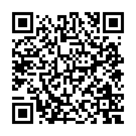 QR code for 68123