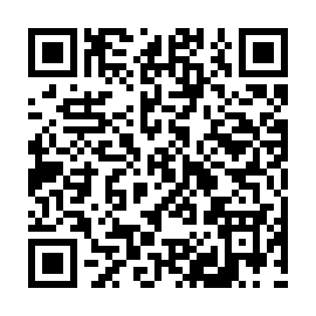 QR code for 6812S