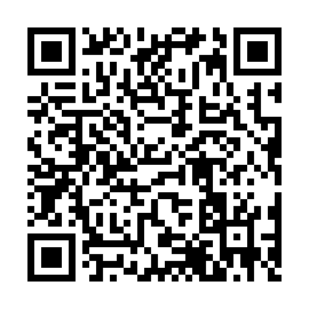 QR code for 68137