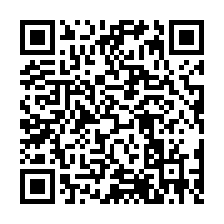 QR code for 68146