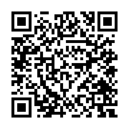 QR code for 6814D