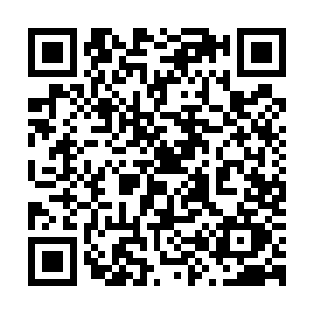 QR code for 6815