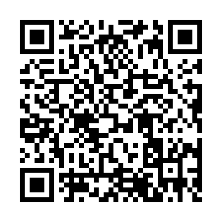 QR code for 6815I
