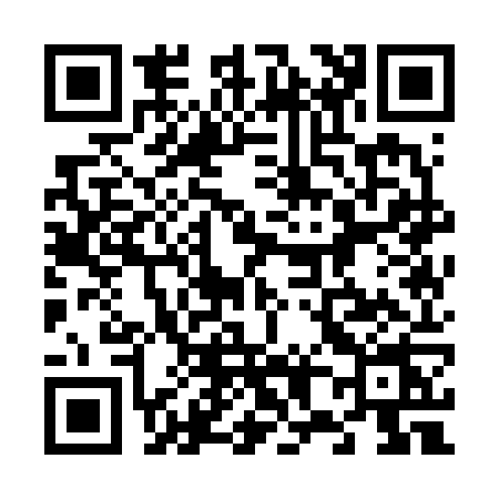 QR code for 6816